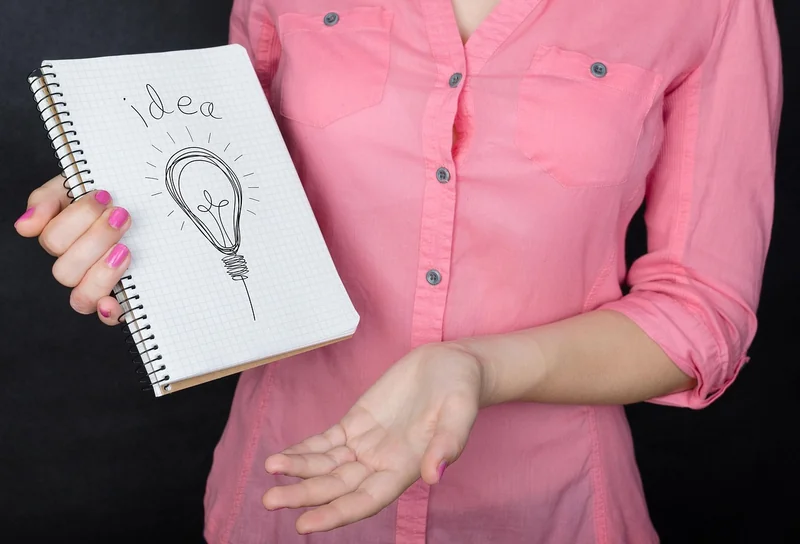 Les initiatives qui marquent (vraiment) le terrain
