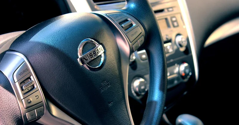 Jeu dans le volant : comment savoir si c'est grave ?